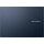 ASUS Vivobook 16 D1603QA R5-5600H/16GB/512/Win11 - 1092378 - zdjęcie 6